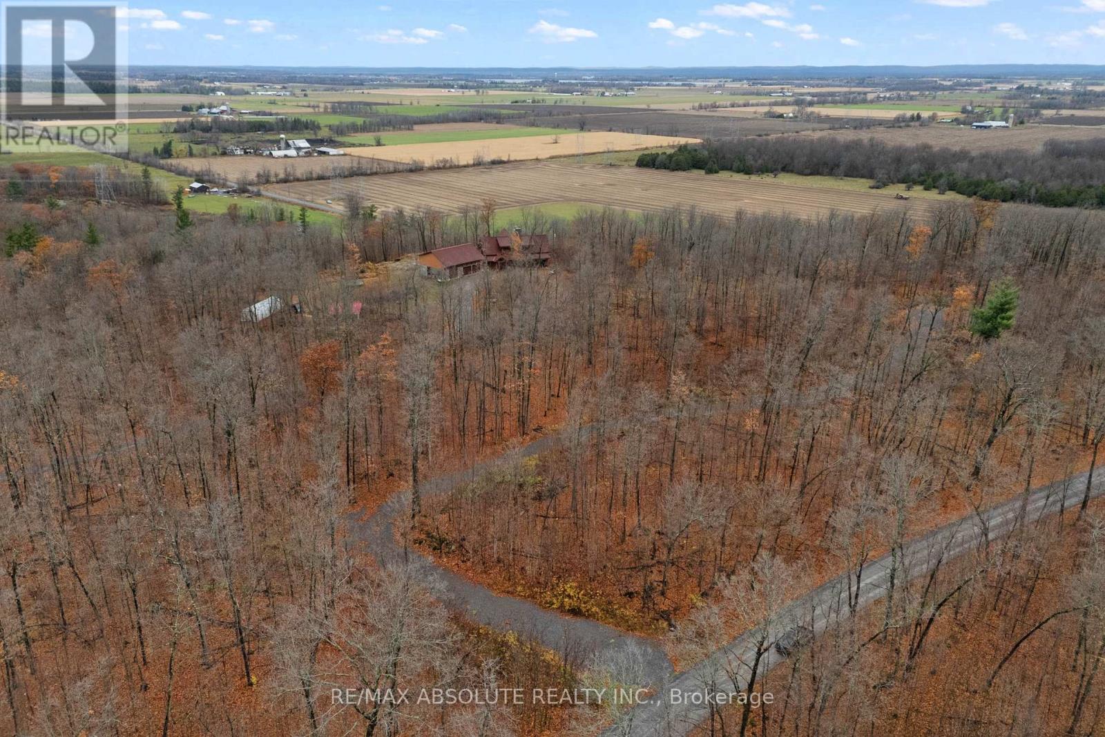 Photo 11 of 01 Carbine Road, Mississippi Mills ON