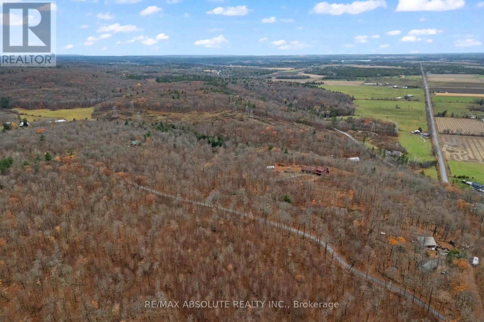 Photo 25 of 01 Carbine Road, Mississippi Mills ON