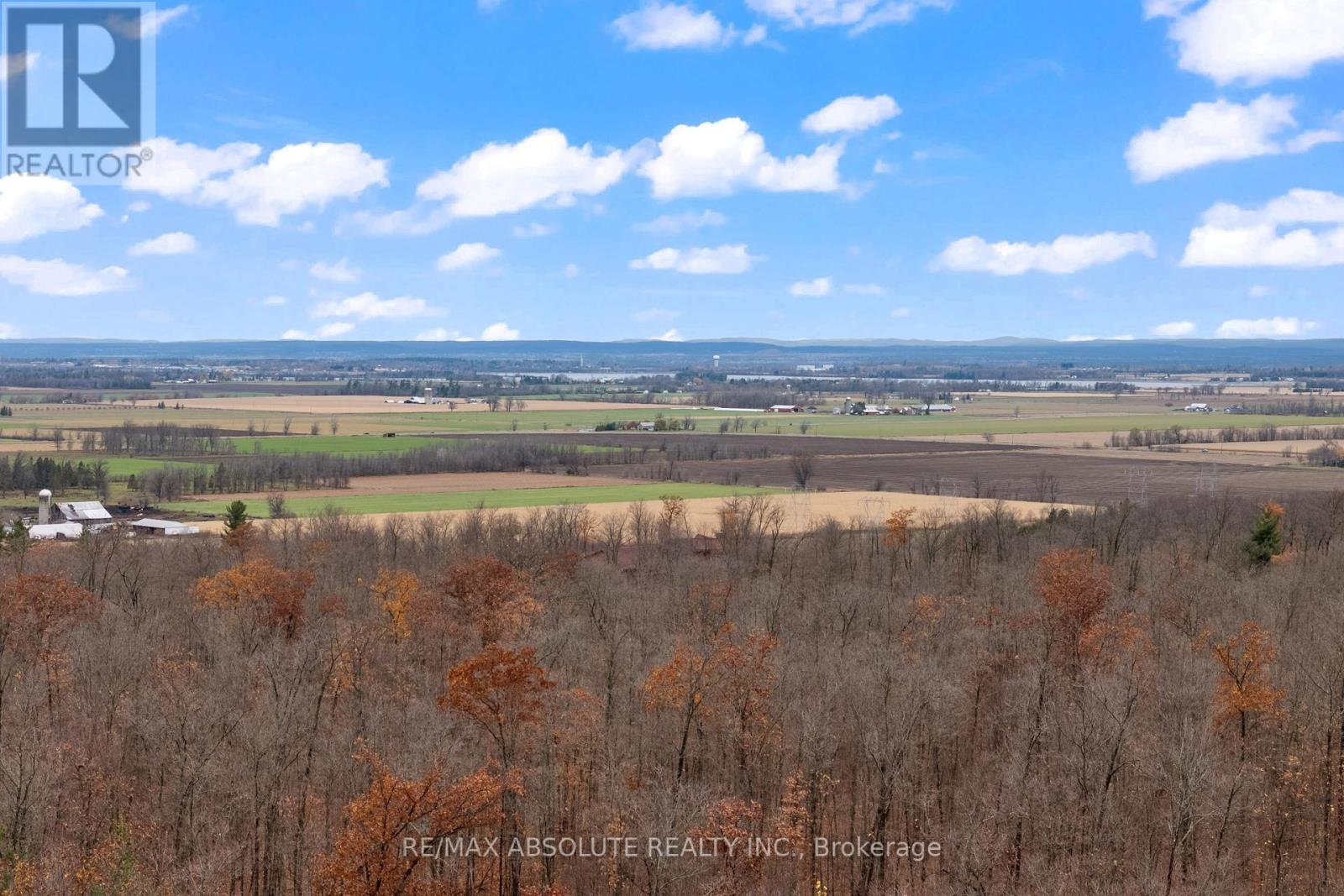 Photo 4 of 01 Carbine Road, Mississippi Mills ON