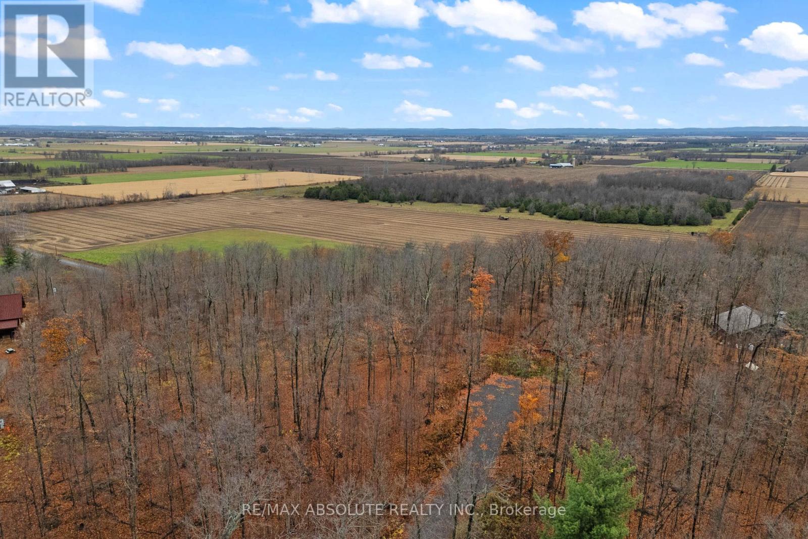 Photo 17 of 01 Carbine Road, Mississippi Mills ON