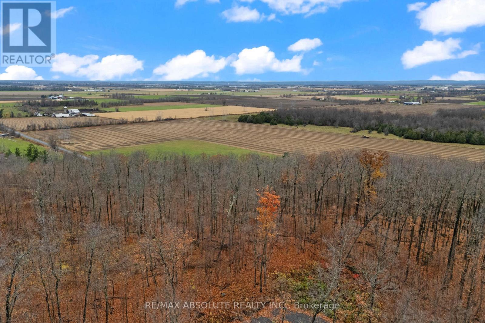 Photo 7 of 01 Carbine Road, Mississippi Mills ON