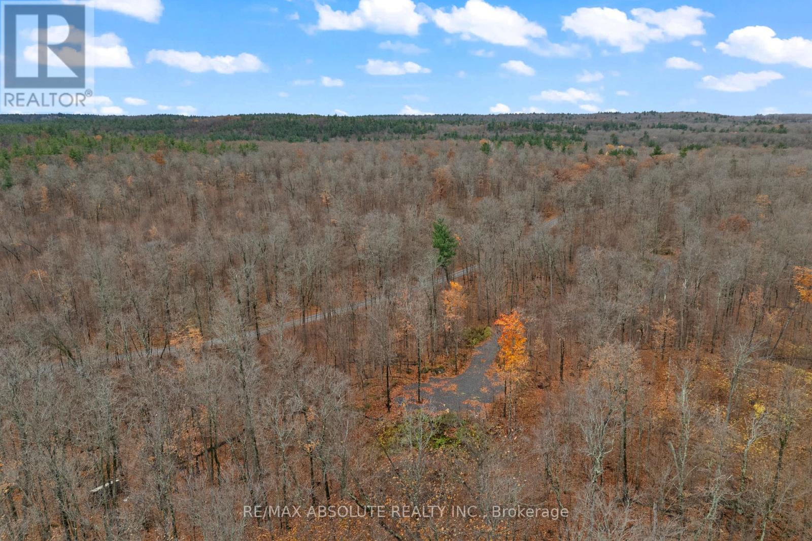 Photo 6 of 01 Carbine Road, Mississippi Mills ON