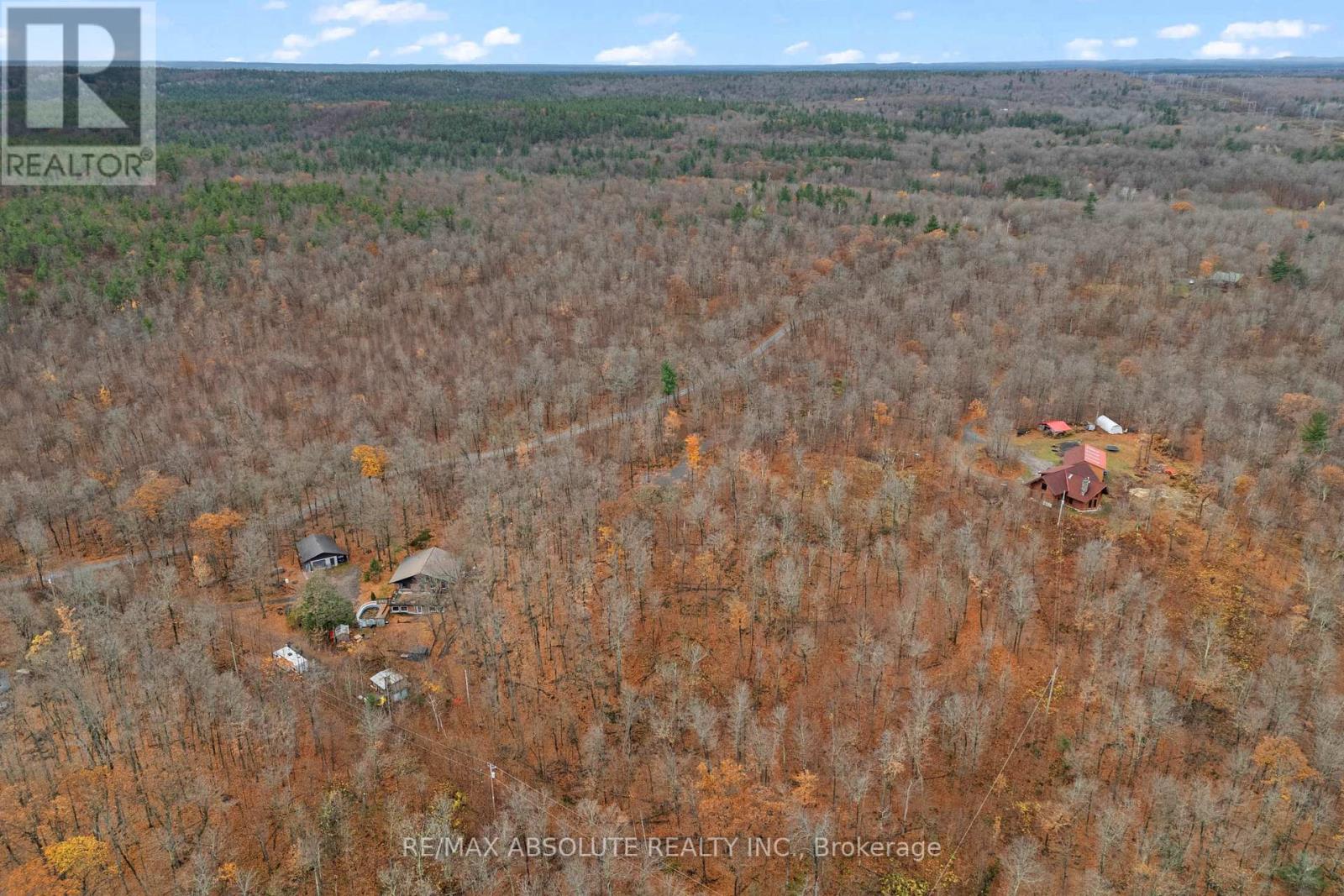 Photo 16 of 01 Carbine Road, Mississippi Mills ON
