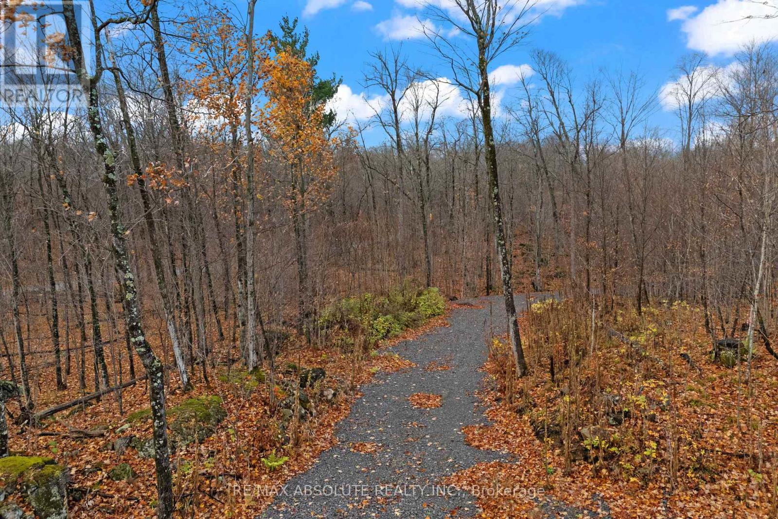 Photo 1 of 01 Carbine Road, Mississippi Mills ON