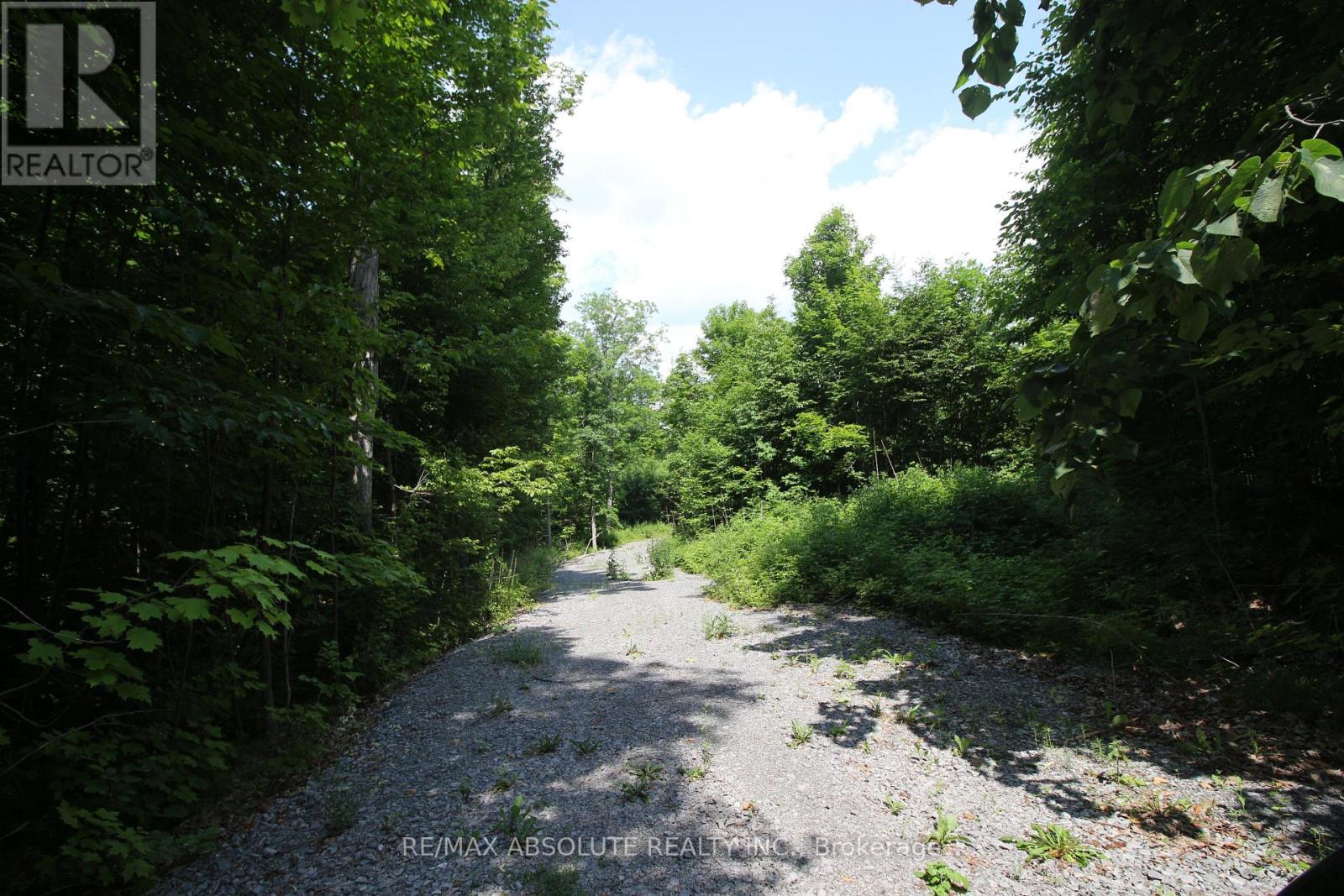 Photo 18 of 01 Carbine Road, Mississippi Mills ON