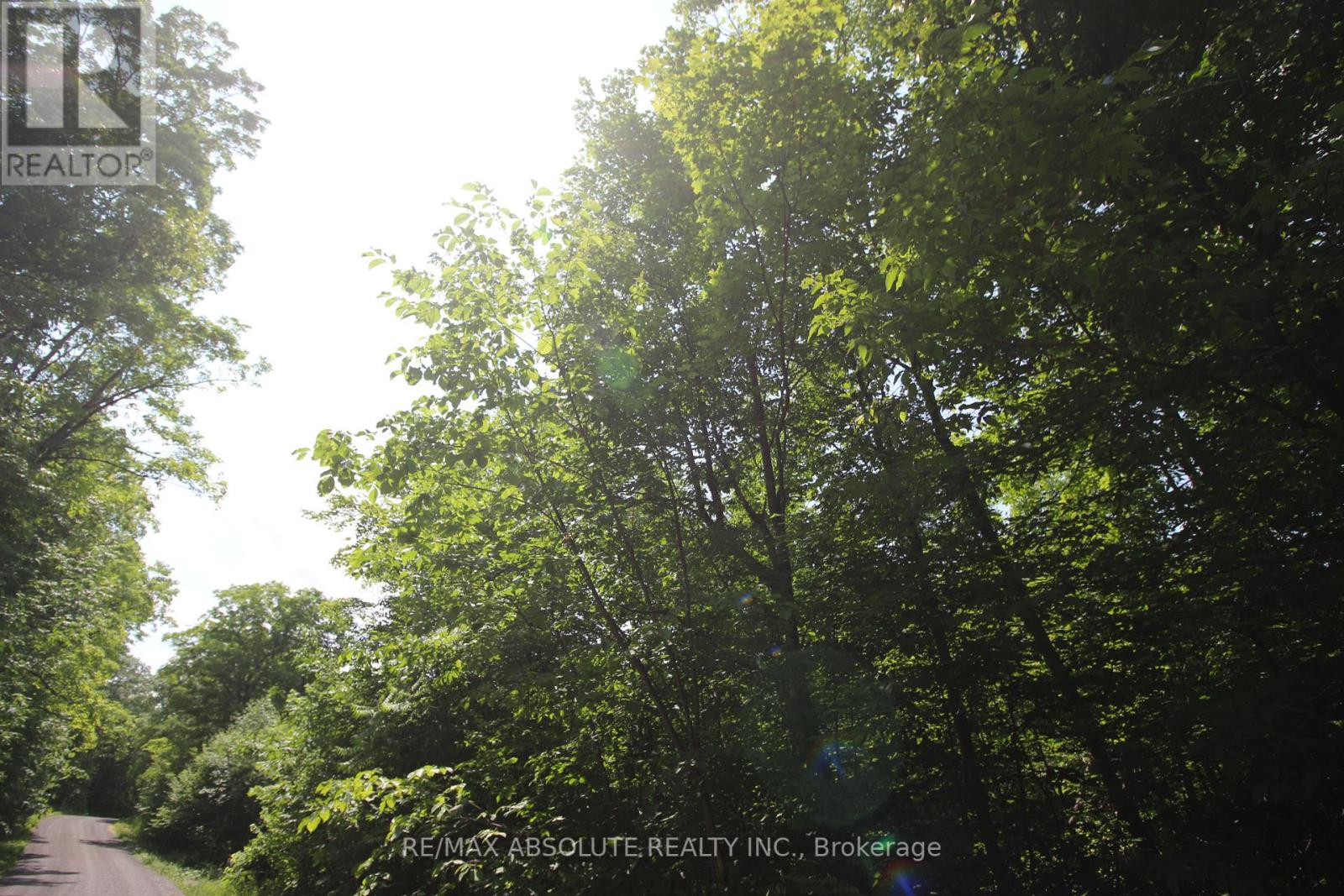 Photo 2 of 01 Carbine Road, Mississippi Mills ON