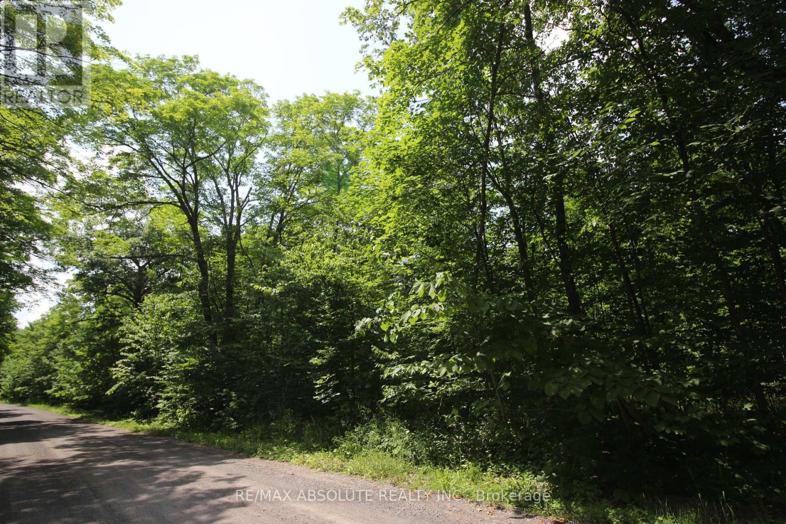 Photo 20 of 01 Carbine Road, Mississippi Mills ON
