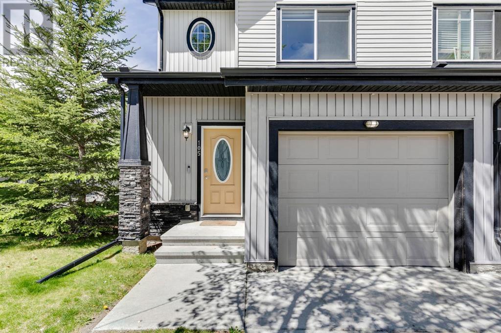 Single Family House for Sale in  Copperpond Landing SE Copperfield Calgary 