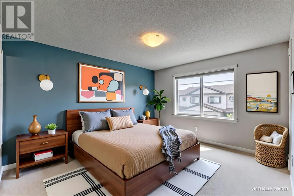Single Family House for Sale in  Copperpond Landing SE Copperfield Calgary 