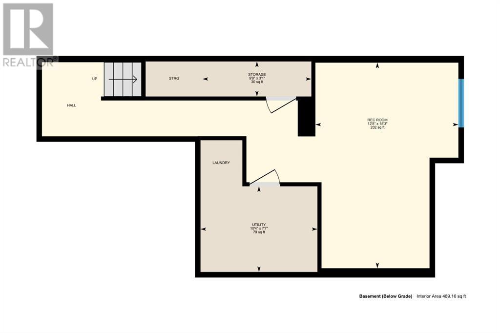 Single Family House for Sale in  Copperpond Landing SE Copperfield Calgary 
