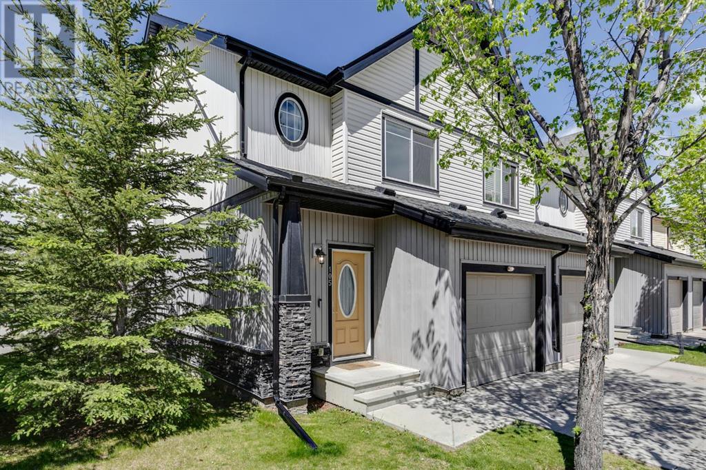 Single Family House for Sale in  Copperpond Landing SE Copperfield Calgary 