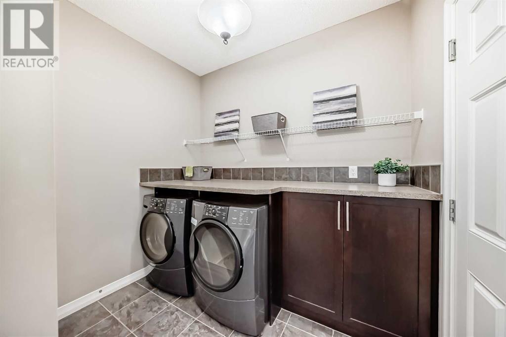 Single Family House for Sale in  Chaparral Valley Grove SE Chaparral Calgary 