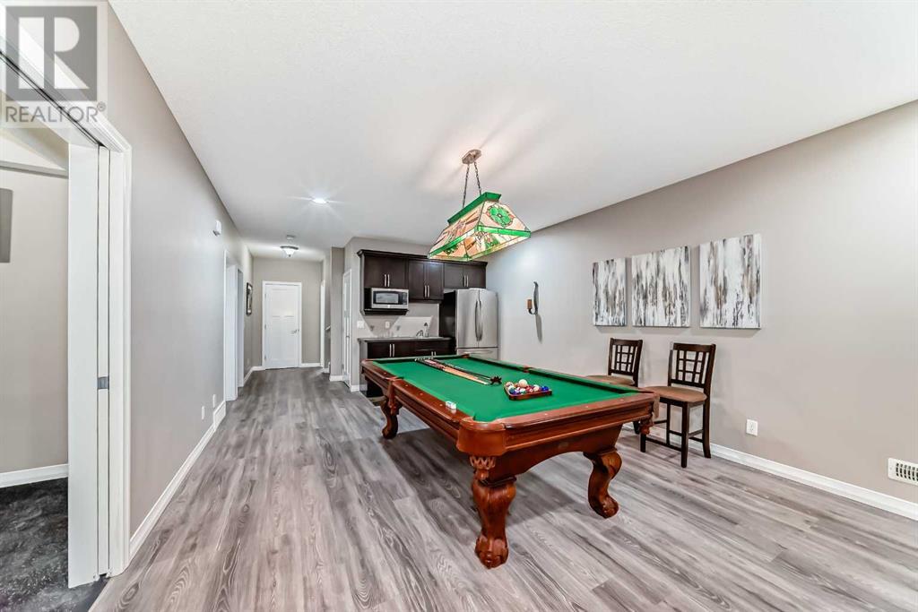 Single Family House for Sale in  Chaparral Valley Grove SE Chaparral Calgary 