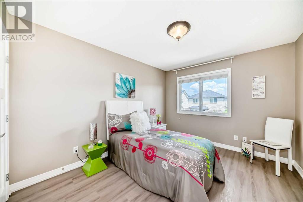 Single Family House for Sale in  Chaparral Valley Grove SE Chaparral Calgary 
