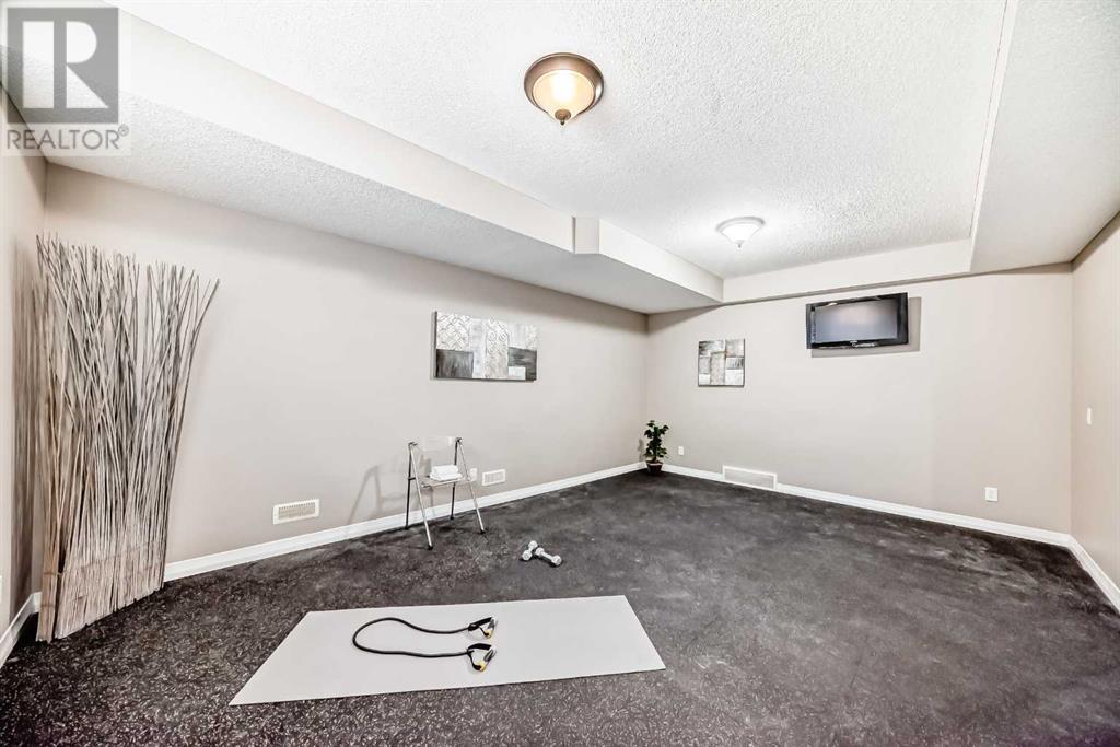 Single Family House for Sale in  Chaparral Valley Grove SE Chaparral Calgary 