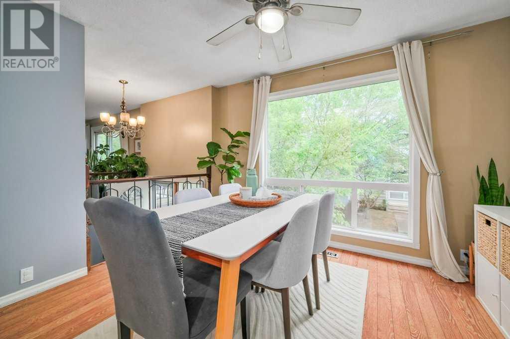 Single Family House Bi-level for Sale in    Street NE Huntington Hills Calgary 