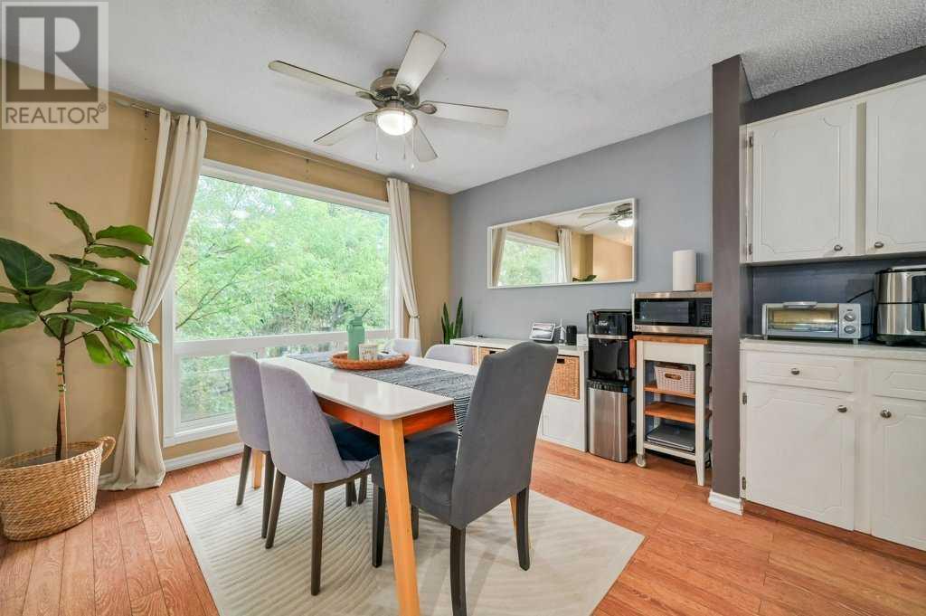 2, 7205 4 Street NE, Calgary, Alberta