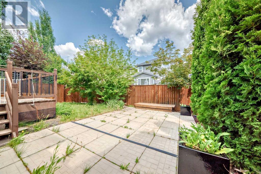 Single Family House for Sale in  Chaparral Valley Grove SE Chaparral Calgary 