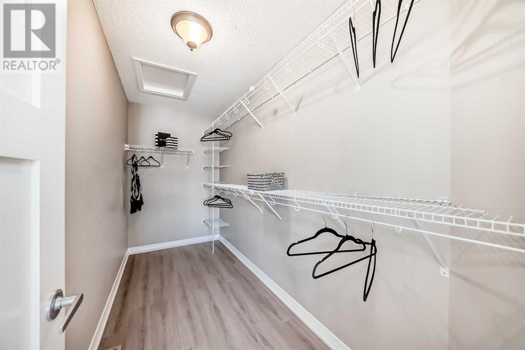 Single Family House for Sale in  Chaparral Valley Grove SE Chaparral Calgary 