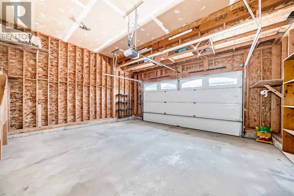 77 Chaparral Valley Grove SE, Calgary, Alberta
