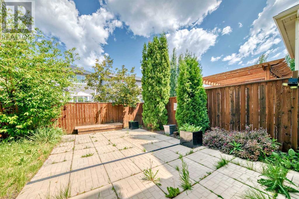 Single Family House for Sale in  Chaparral Valley Grove SE Chaparral Calgary 
