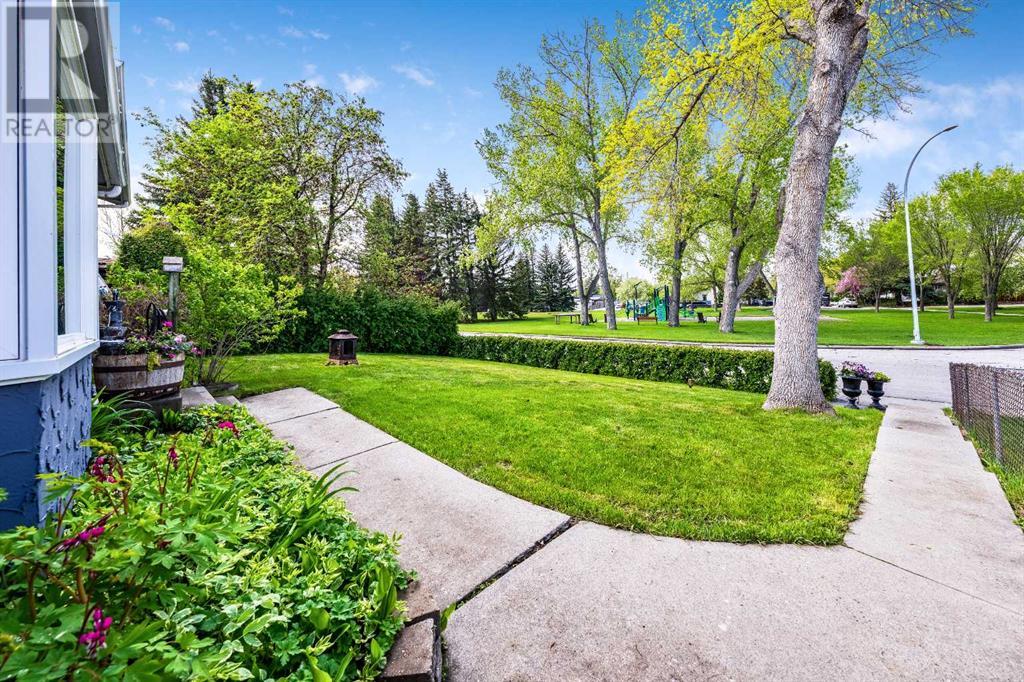 Single Family House 4 Level for Sale in  Addison Place SE Acadia Calgary 