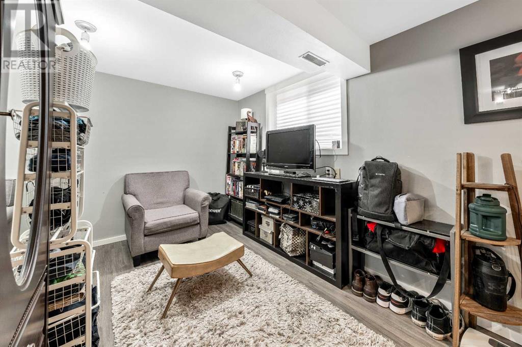 8555 Addison Place SE, Calgary, Alberta