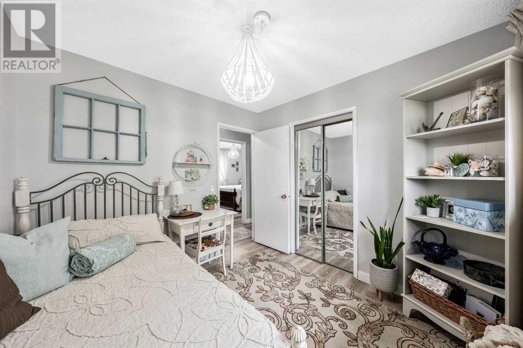 Single Family House 4 Level for Sale in  Addison Place SE Acadia Calgary 