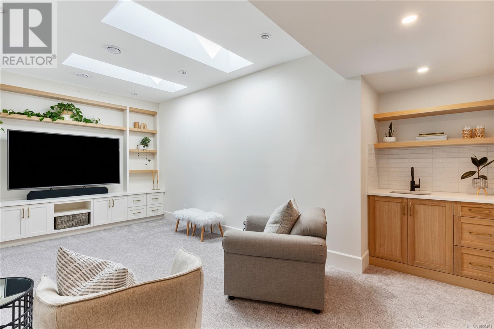 Photo 21 of 2174 Spirit Ridge Dr, Langford BC