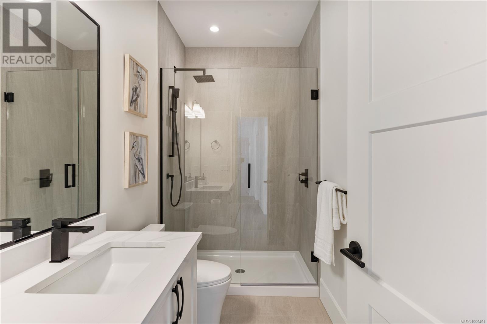 Photo 36 of 2174 Spirit Ridge Dr, Langford BC