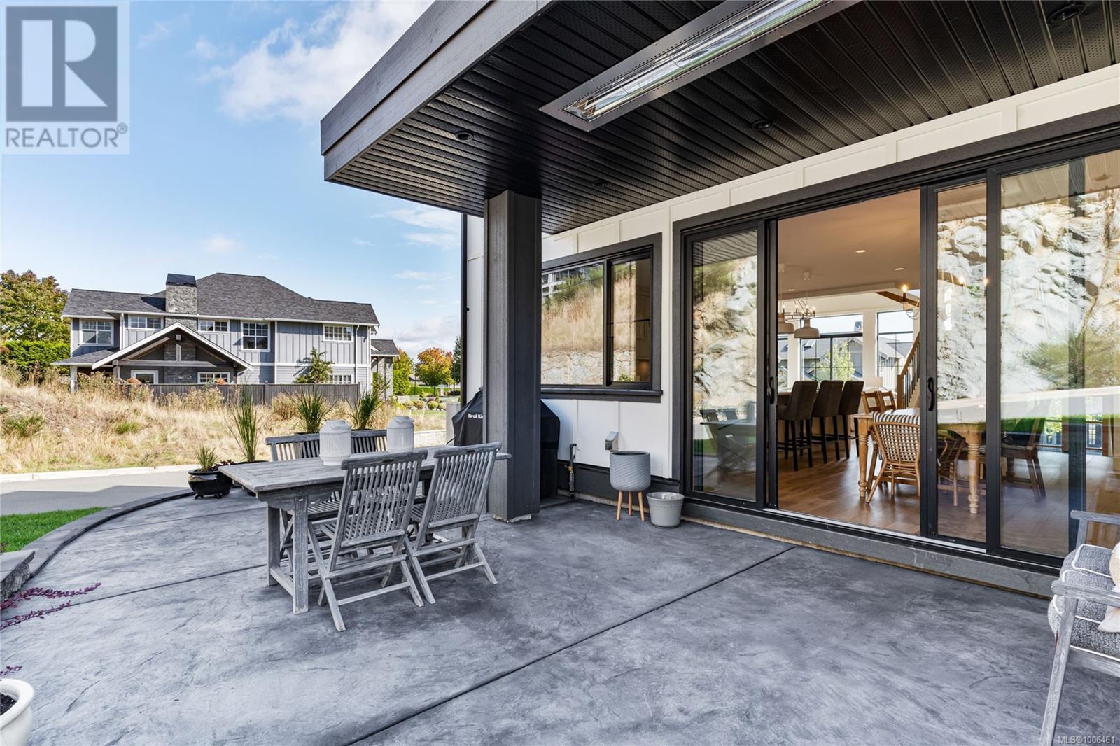 Photo 40 of 2174 Spirit Ridge Dr, Langford BC