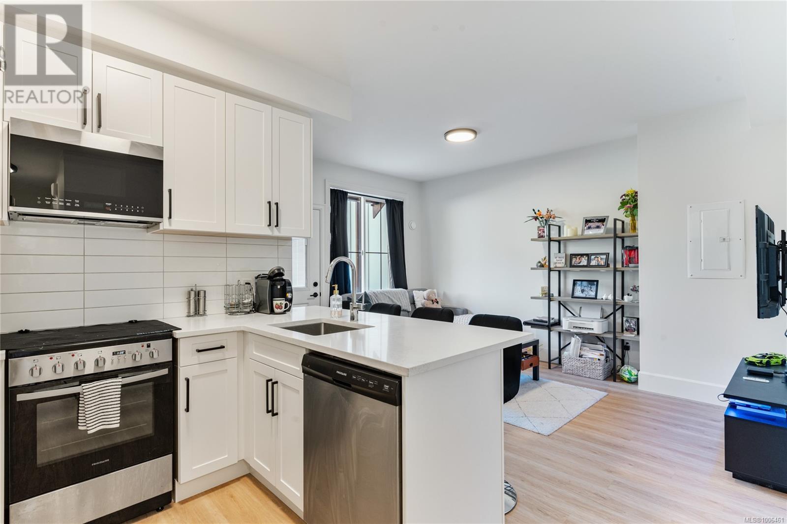 Photo 42 of 2174 Spirit Ridge Dr, Langford BC