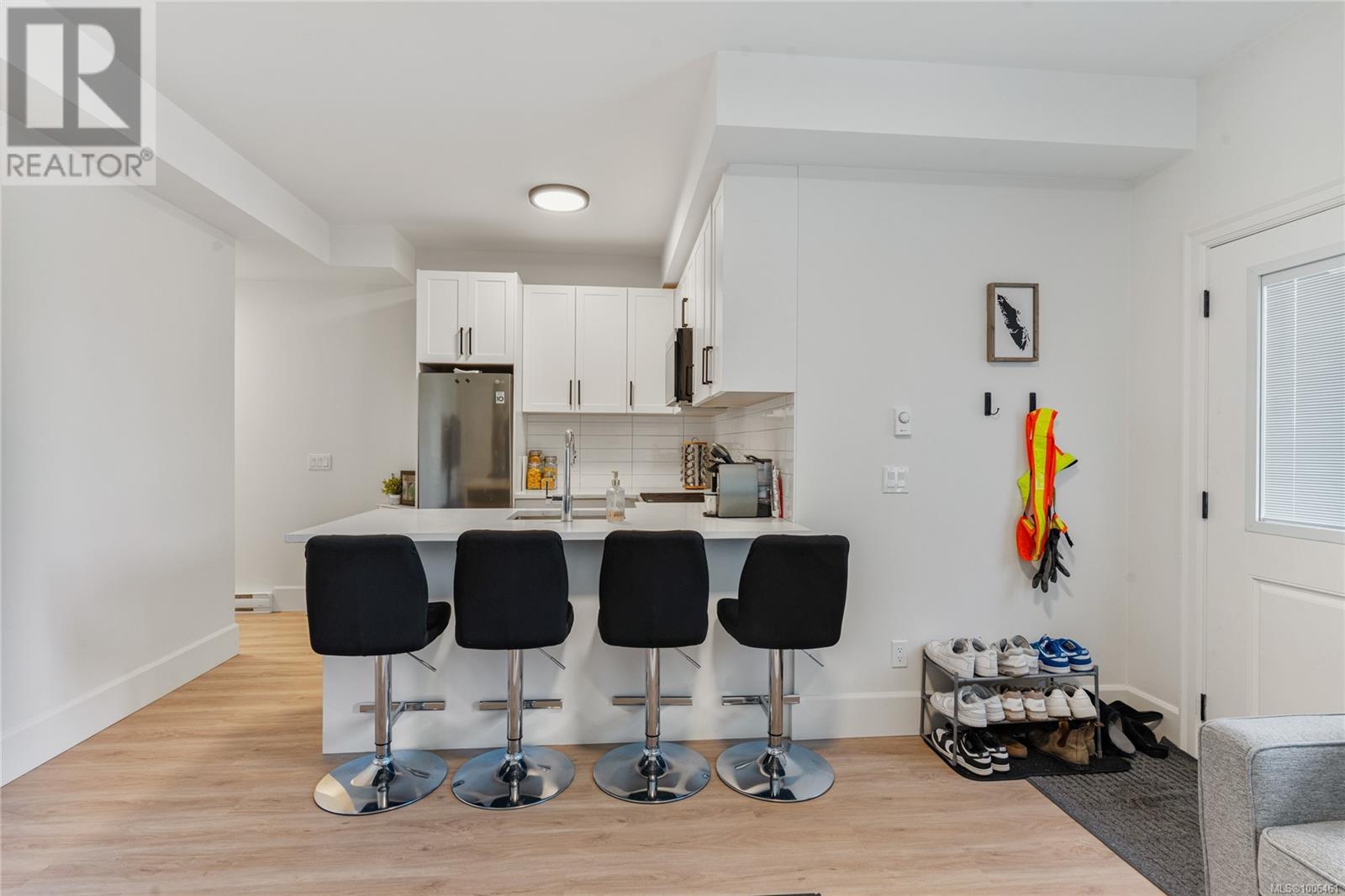 Photo 44 of 2174 Spirit Ridge Dr, Langford BC
