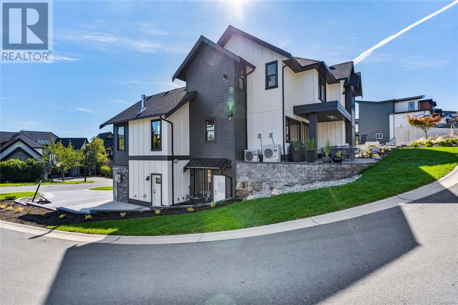 Photo 50 of 2174 Spirit Ridge Dr, Langford BC