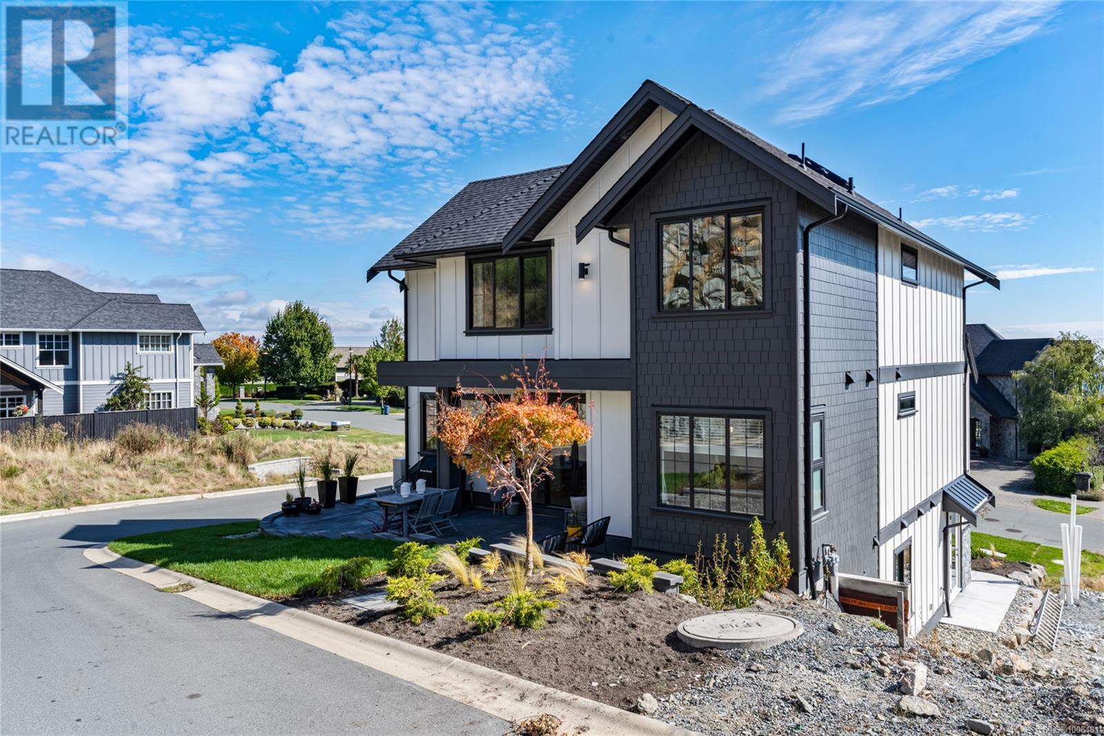 Photo 51 of 2174 Spirit Ridge Dr, Langford BC