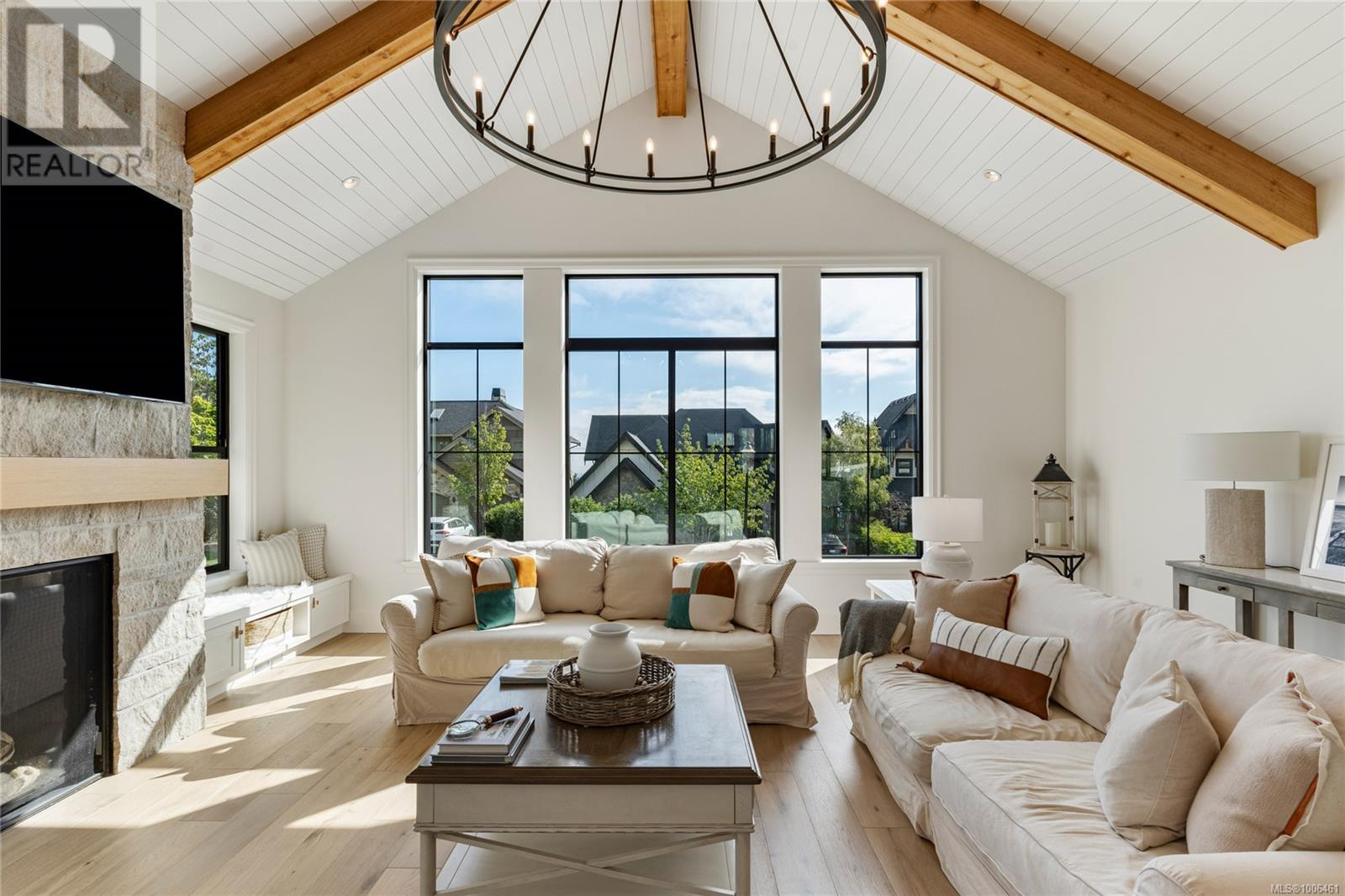 Photo 6 of 2174 Spirit Ridge Dr, Langford BC