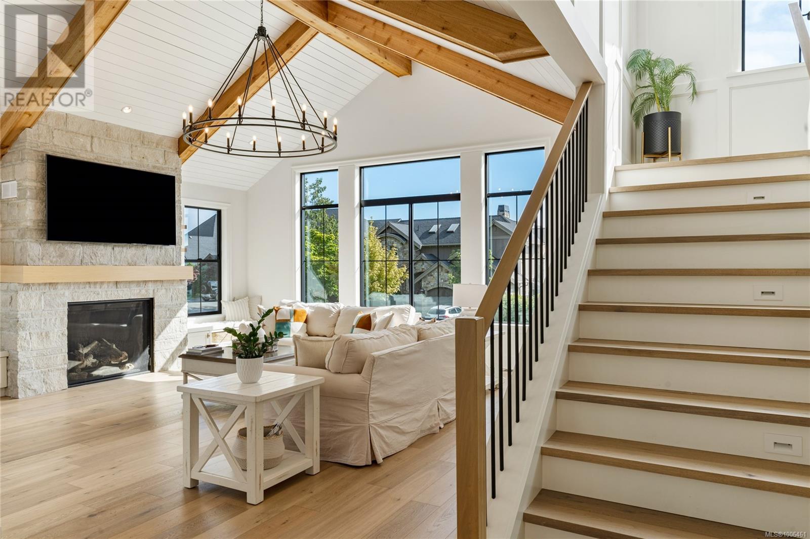 Photo 9 of 2174 Spirit Ridge Dr, Langford BC