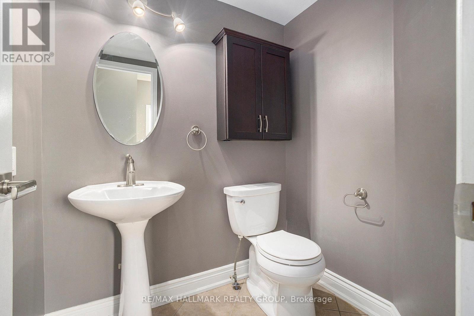 Photo 33 of 314 Stoneway Drive, Ottawa ON