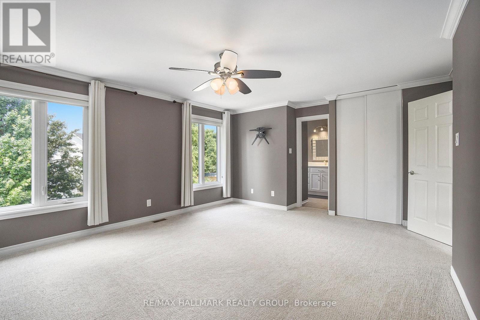 Photo 34 of 314 Stoneway Drive, Ottawa ON