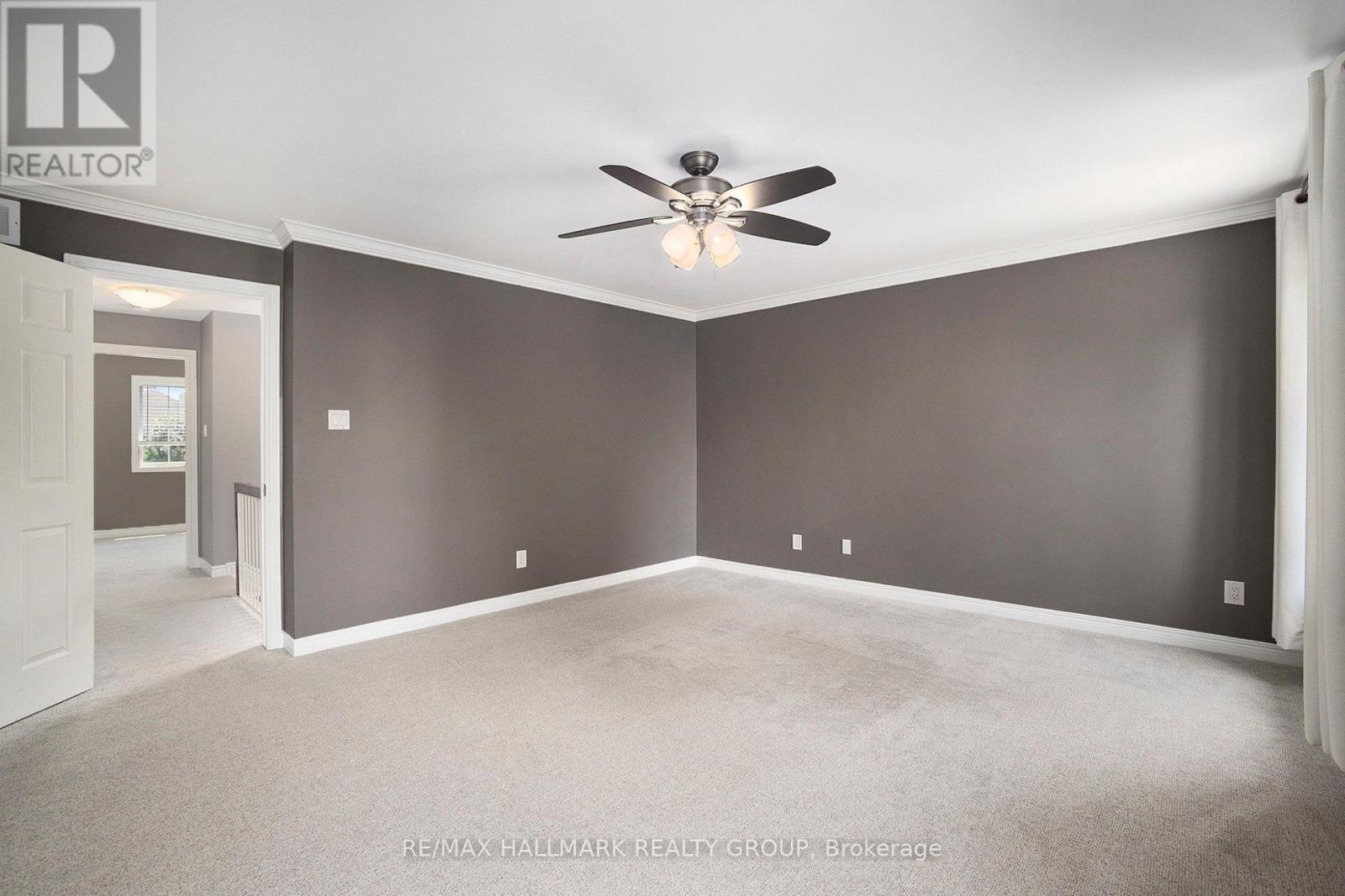 Photo 32 of 314 Stoneway Drive, Ottawa ON