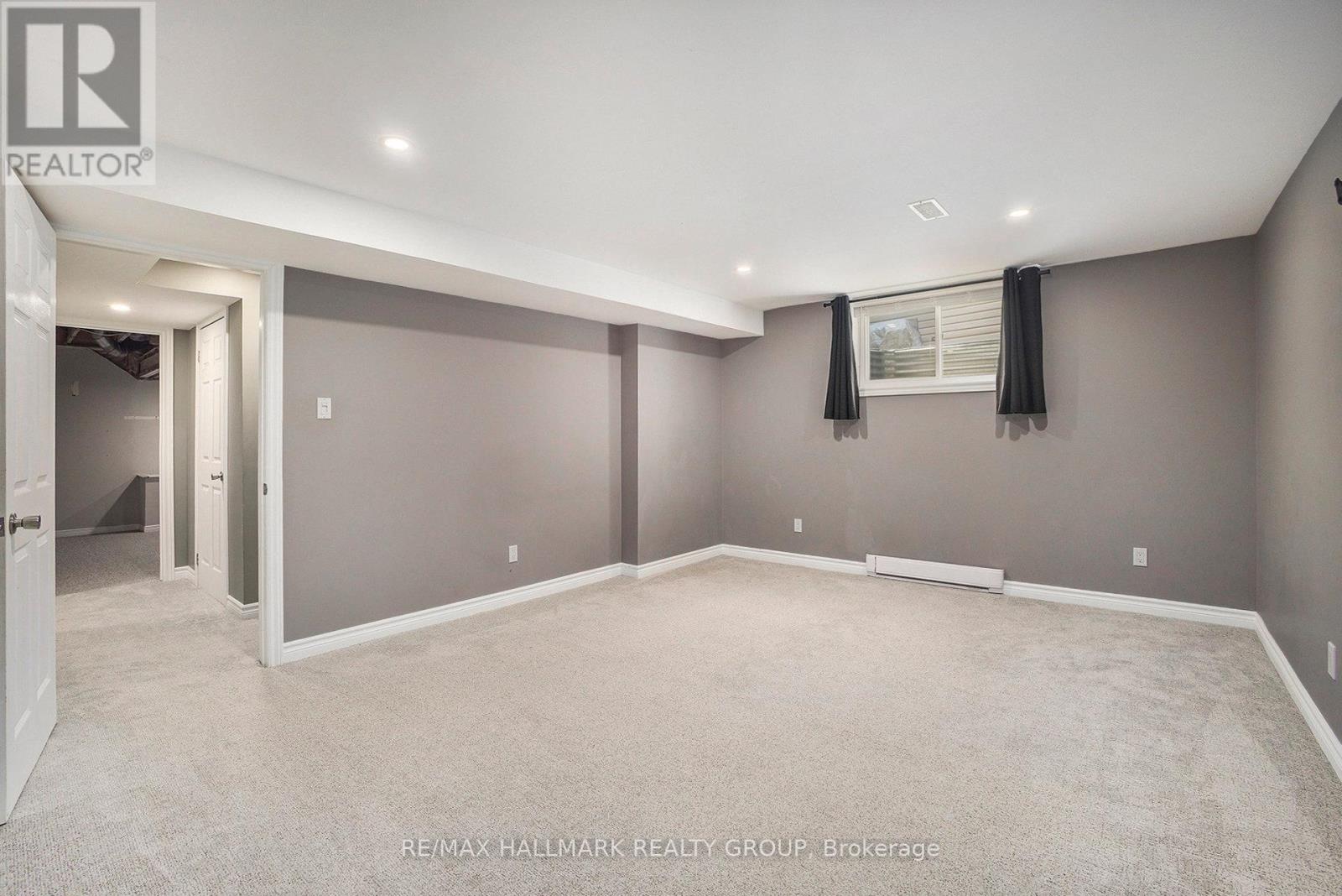 Photo 19 of 314 Stoneway Drive, Ottawa ON