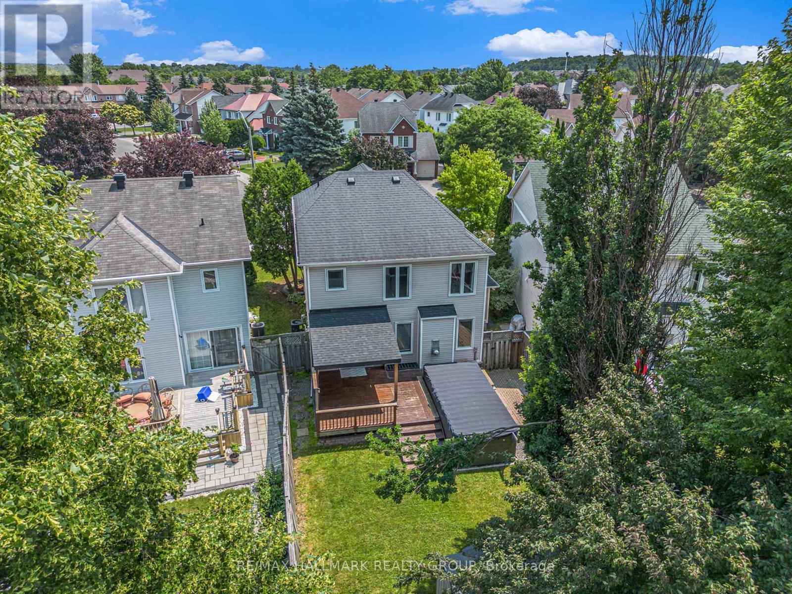 Photo 16 of 314 Stoneway Drive, Ottawa ON