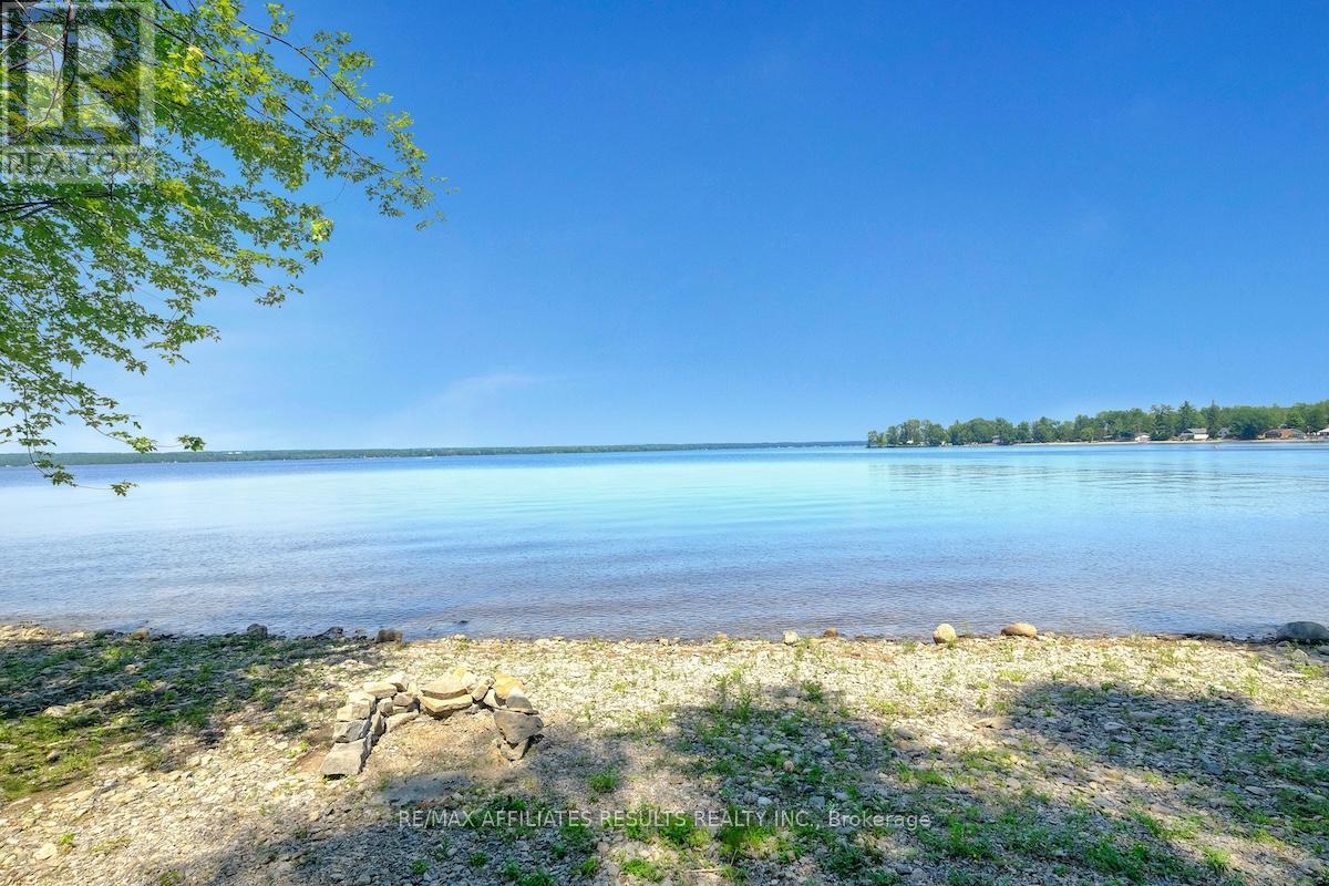 Photo 38 of 2130 B River Road, Mcnab Braeside ON
