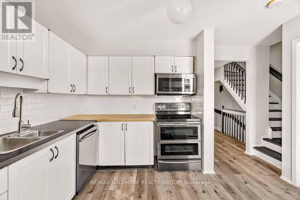 Photo 20 of 4 1 Timberview Way, Ottawa ON