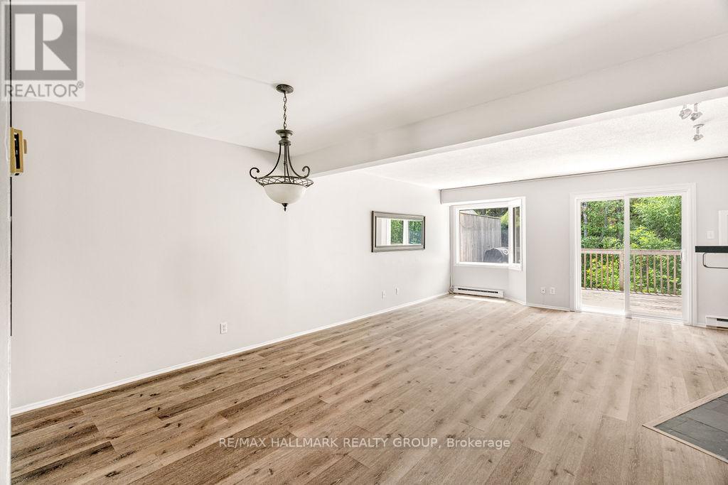 Photo 26 of 4 1 Timberview Way, Ottawa ON