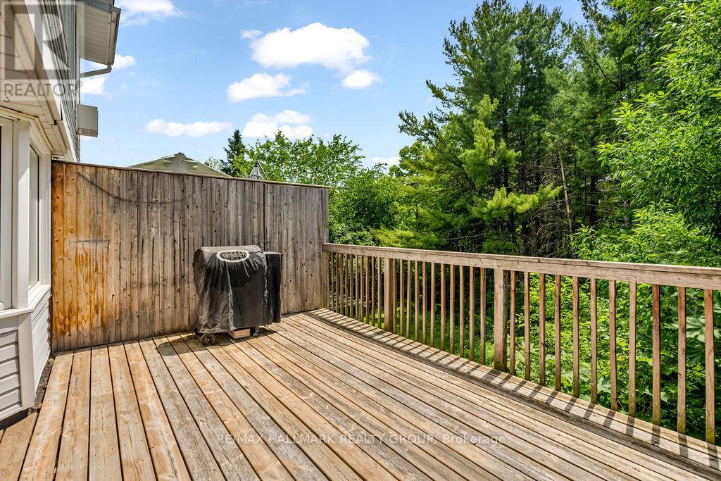Photo 21 of 4 1 Timberview Way, Ottawa ON