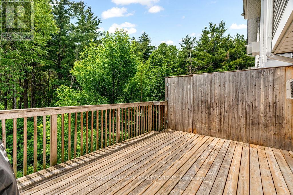 Photo 27 of 4 1 Timberview Way, Ottawa ON
