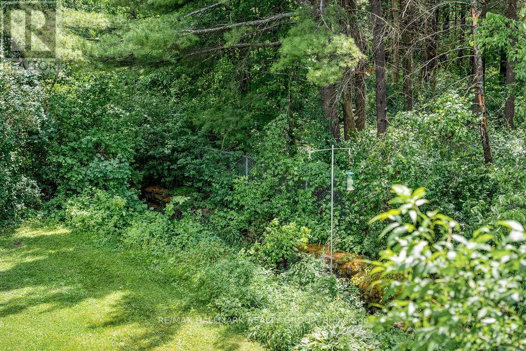 Photo 23 of 4 1 Timberview Way, Ottawa ON