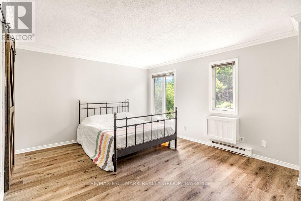 Photo 39 of 4 1 Timberview Way, Ottawa ON