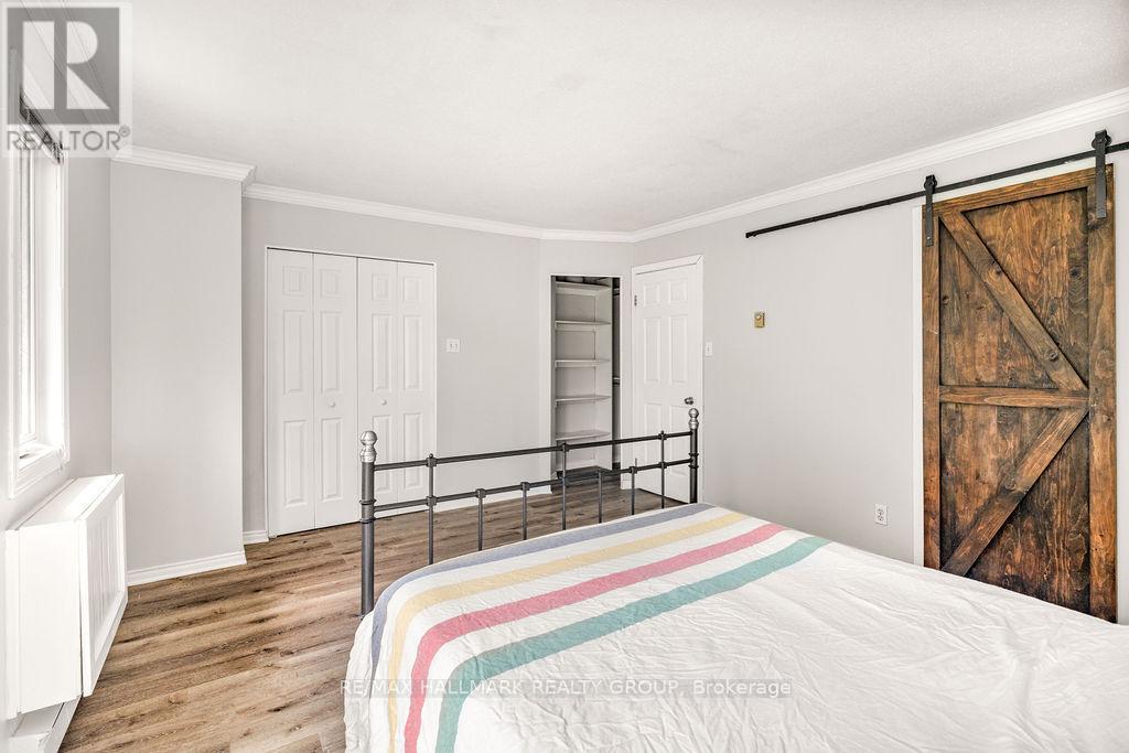Photo 14 of 4 1 Timberview Way, Ottawa ON